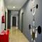 Quart Youth Hostel & Apartments