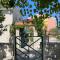 Apartman Jole