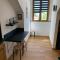 Studio neuf - Barcelonnette