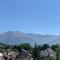 Studio neuf - Barcelonnette