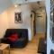 Studio neuf - Barcelonnette