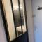 Studio neuf - Barcelonnette