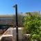 Apartman Jole