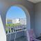 Apartman Jole