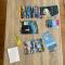 Apartman Jole