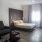 Quart Youth Hostel & Apartments