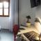 Quart Youth Hostel & Apartments - Valencie