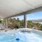 Splendour on Spencer - Lake Tarawera Holiday Home