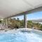 Splendour on Spencer - Lake Tarawera Holiday Home