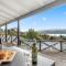 Splendour on Spencer - Lake Tarawera Holiday Home