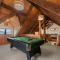 Splendour on Spencer - Lake Tarawera Holiday Home