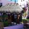 Hollywood Broadwalk Oceanside Hotel