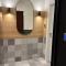 SH Studio Apartments Sarajevo - Blue