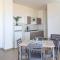 Beautiful Apartment In Marina Di Strongoli With Wifi And 1 Bedrooms