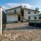 Nice Home In Scurcola Marsicana With 3 Bedrooms