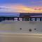 The Palms Resort & Bar - San Narciso