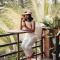 The Palms Resort & Bar - San Narciso