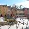 Entre Saint-Tropez et les gorges du Verdon. - Lorgues