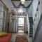 RIAD MAROSKO