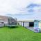 Tigh Na Mhor , Hot Tub , Games Room , 5 Bedroom ,Sleeps 13 , Large Villa - Cruden Bay