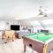 Tigh Na Mhor , Hot Tub , Games Room , 5 Bedroom ,Sleeps 13 , Large Villa Tigh Na Mhor , Hot Tub , Games Room , 5 Bedroom ,Sleeps 13 , Large Villa