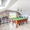 Tigh Na Mhor , Hot Tub , Games Room , 5 Bedroom ,Sleeps 13 , Large Villa - Cruden Bay