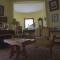 Lehmann House Bed & Breakfast