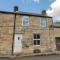 Bridge End Cottage - Morpeth