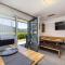 Fischis Alpen Appartements - 弗拉绍