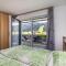 Fischis Alpen Appartements - 弗拉绍