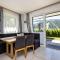 Fischis Alpen Appartements - 弗拉绍