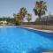 Apartamento Moncofar playa - 蒙科法尔