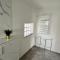 Happy Duplex