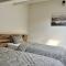 Happy Duplex