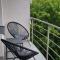 Apartament Szczytno - Centrum