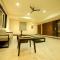 Vijay Vilas Hotel & Convention Hall - Agra