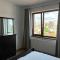 Rivera Apartments - Premium Accomodation