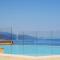 DAMMUSO private villa with infinity pool & seaview