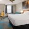 Days Inn by Wyndham Demopolis - Demopolis