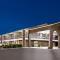 Days Inn by Wyndham Demopolis - Demopolis