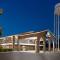 Days Inn by Wyndham Demopolis - Demopolis