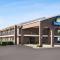 Days Inn by Wyndham Demopolis - Demopolis