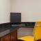Days Inn by Wyndham Demopolis