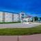 Motel 6-Benbrook, TX - Fort Worth - Benbrook