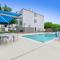 Motel 6-Benbrook, TX - Fort Worth