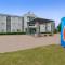 Motel 6-Benbrook, TX - Fort Worth - Benbrook