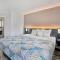 Motel 6-Benbrook, TX - Fort Worth