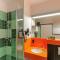 ibis Styles Speyer - Espira