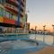 Prince Resort - Myrtle Beach