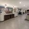 La Quinta by Wyndham Houston NW Brookhollow